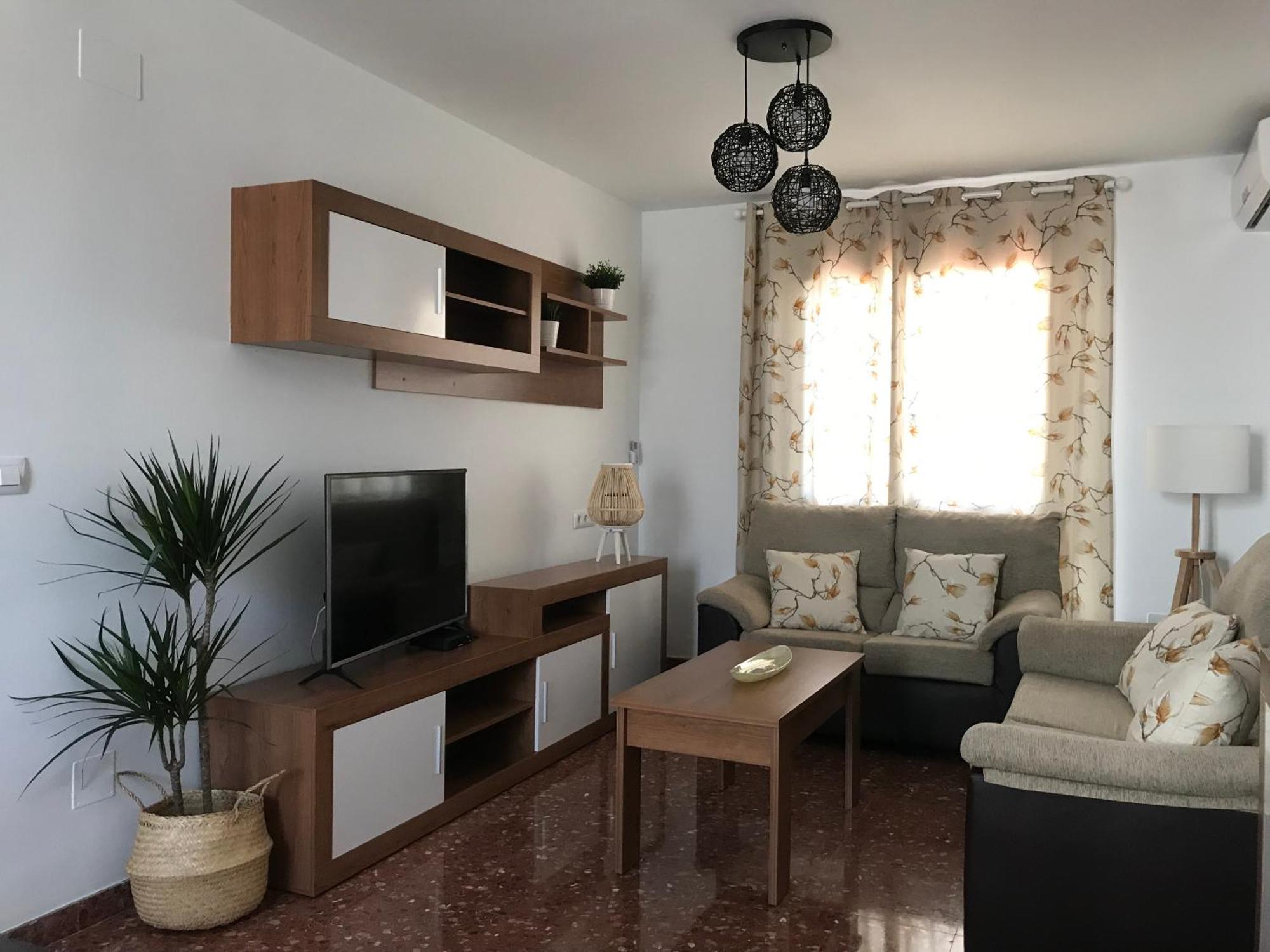 The House Of Peace Βίλα Frigiliana Εξωτερικό φωτογραφία